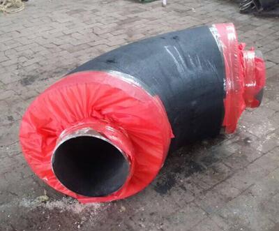 1648004552112246.jpg 弯头.jpg