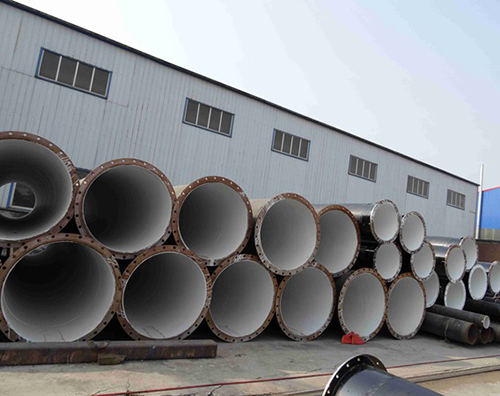 1648014830936434.jpg A8E483D18DB0EE6F1CFAD268481BD479.JPG