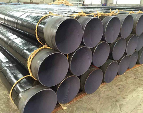 1648015137116300.jpg 3AAD600B31D284A7F0B93A354DFF8B4E.jpg