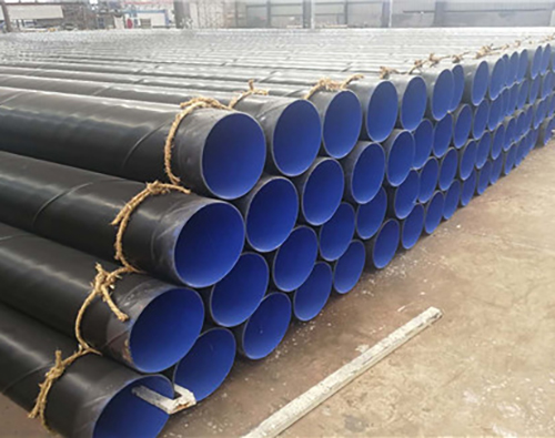 1648015401190603.jpeg dWQHrcPZQJ3m88uqlaou1qN9J7gblrf9GTbPw3DJ.jpeg