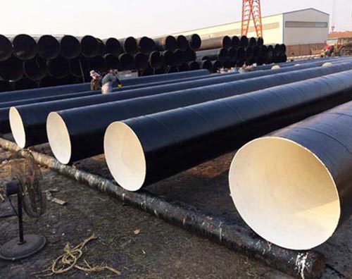 1648015700160485.jpg 1-151104163645554.jpg