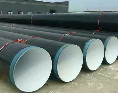 1648015997494751.jpg 201706061519348670.jpg