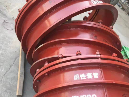 1648021062786738.jpg 防水套管3.jpg