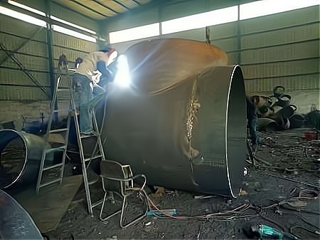 1648025762215831.jpg 345067235_1887176300_941727334.jpg