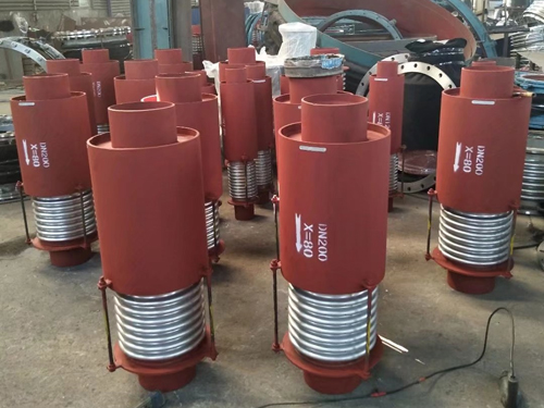 1648206061855313.jpg 内外压补偿器.jpg