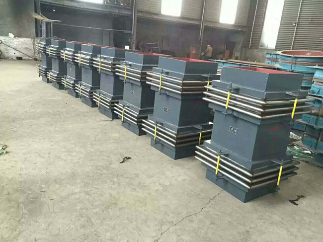 外压直埋补偿器.jpg