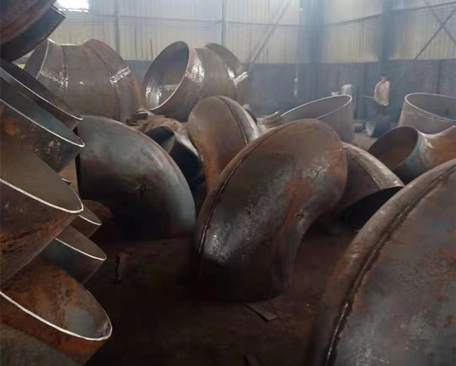 1648267250205958.jpg 对焊弯头.jpg