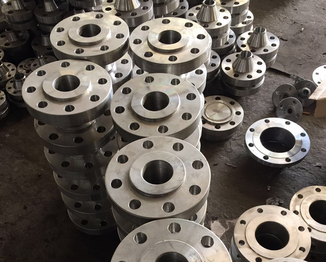 1648273077481748.jpg 80012da09029eab094fbb5c09c1c5b8.jpg