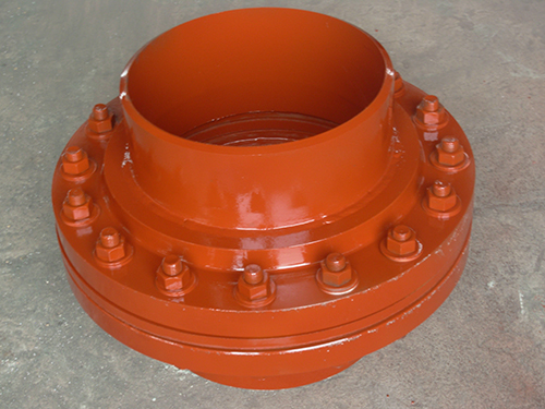 1648273509956083.jpg 2015920142349.jpg