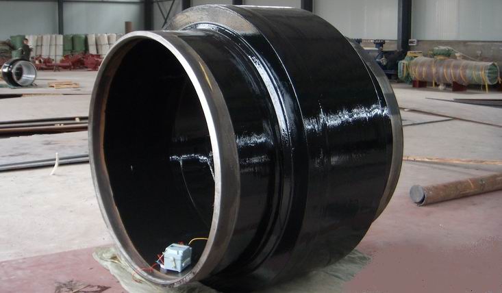 1648273590152785.jpg 2321811517515514.jpg