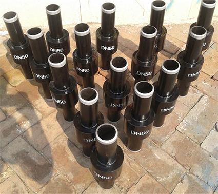 1648273633124586.jpg 1542675237013166100-0.jpg