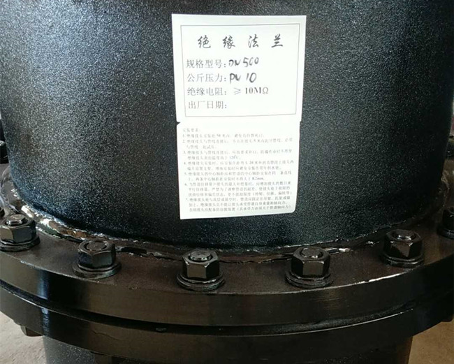 微信图片_20200417114433.jpg