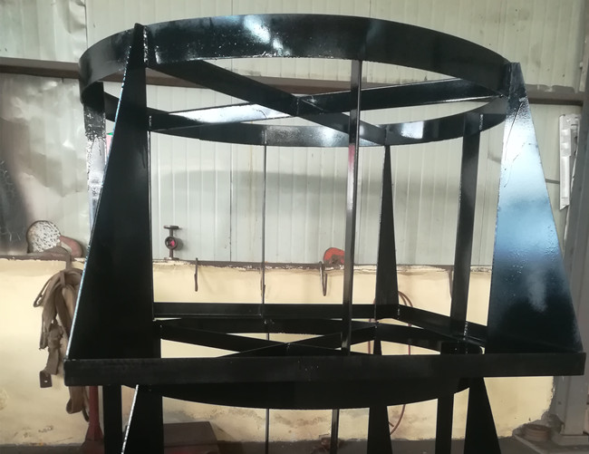 1648275868130722.jpg IMG_20190326_080703.jpg