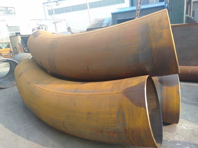 1648461564194222.jpg fe614d6b079f4ff2241596be1ef9f82.jpg